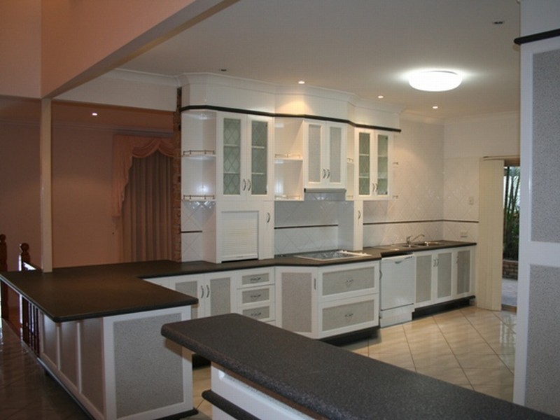 10 Muirfield Court, Cornubia QLD 4130