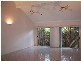 10 Muirfield Court, Cornubia QLD 4130