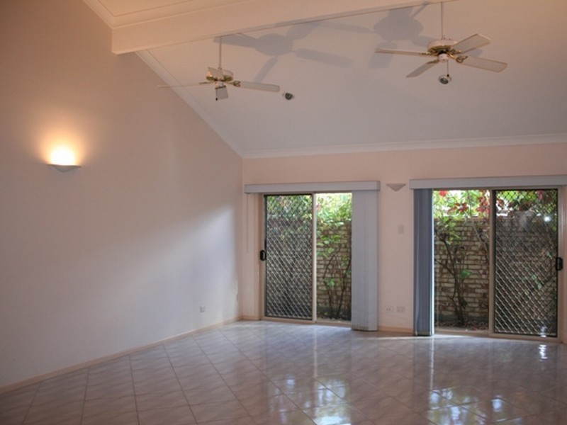10 Muirfield Court, Cornubia QLD 4130