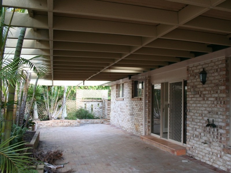 10 Muirfield Court, Cornubia QLD 4130
