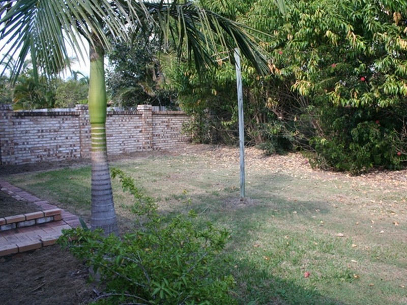 10 Muirfield Court, Cornubia QLD 4130