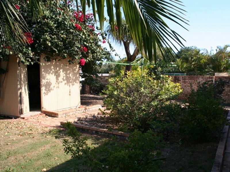 10 Muirfield Court, Cornubia QLD 4130