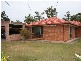 19 Jilbard Drive, Springwood QLD 4127