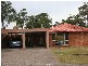 19 Jilbard Drive, Springwood QLD 4127