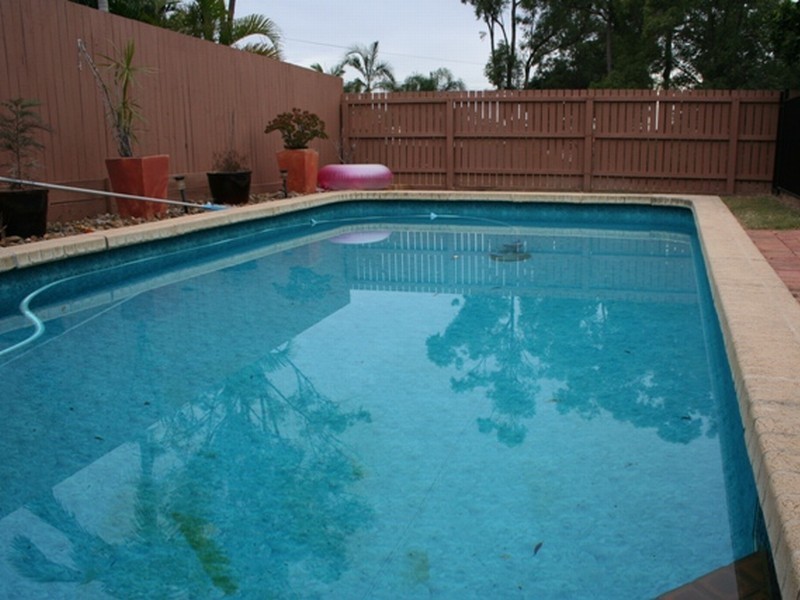 19 Jilbard Drive, Springwood QLD 4127