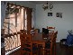 19 Jilbard Drive, Springwood QLD 4127