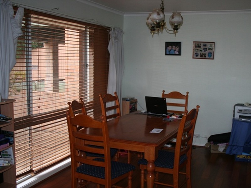 19 Jilbard Drive, Springwood QLD 4127