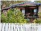 26 Jan Street, Macleay Island QLD 4184