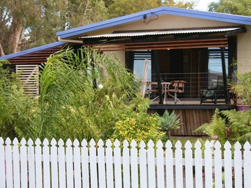 26 Jan Street, Macleay Island QLD 4184