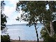 26 Jan Street, Macleay Island QLD 4184