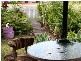 26 Jan Street, Macleay Island QLD 4184