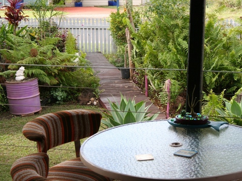 26 Jan Street, Macleay Island QLD 4184
