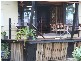 26 Jan Street, Macleay Island QLD 4184