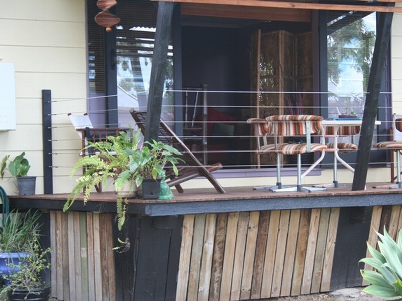 26 Jan Street, Macleay Island QLD 4184