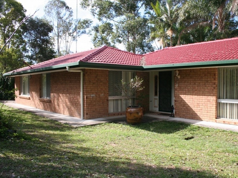 59 Trudy Crescent, Cornubia QLD 4130