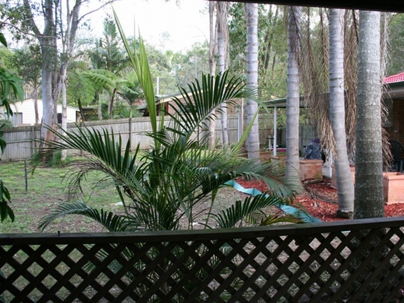 59 Trudy Crescent, Cornubia QLD 4130