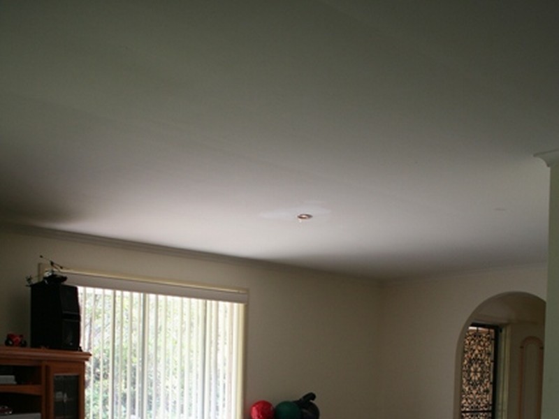 59 Trudy Crescent, Cornubia QLD 4130