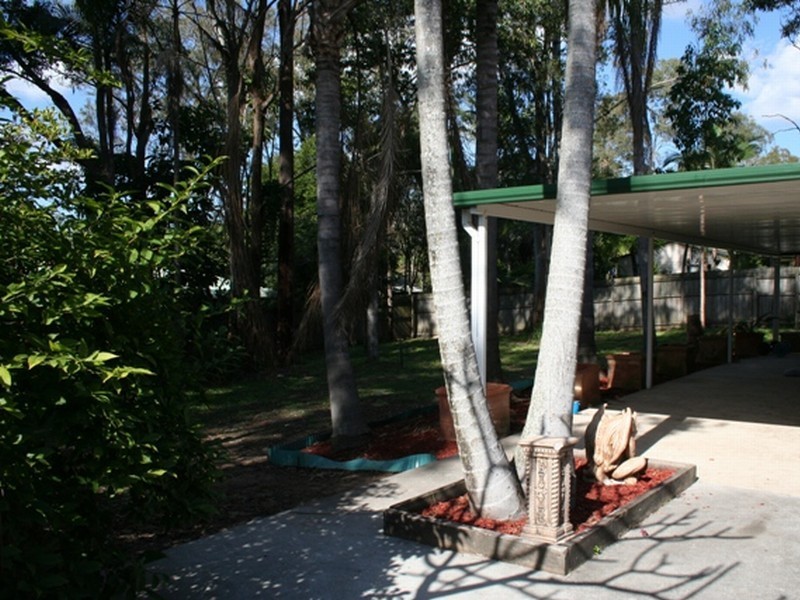 59 Trudy Crescent, Cornubia QLD 4130