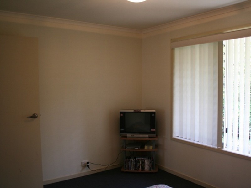 59 Trudy Crescent, Cornubia QLD 4130