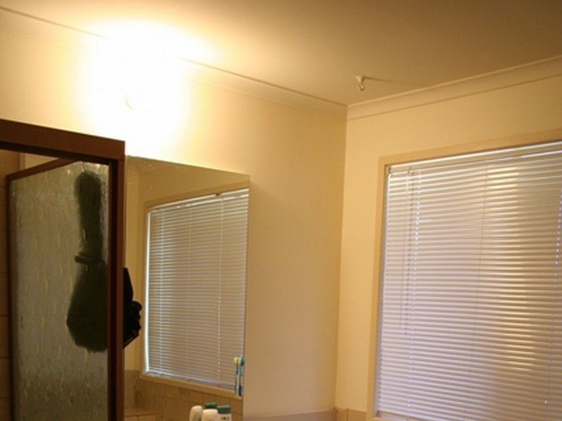 59 Trudy Crescent, Cornubia QLD 4130