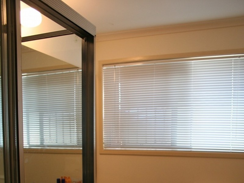 59 Trudy Crescent, Cornubia QLD 4130