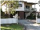 30 Marday Street, Slacks Creek QLD 4127
