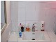 30 Marday Street, Slacks Creek QLD 4127