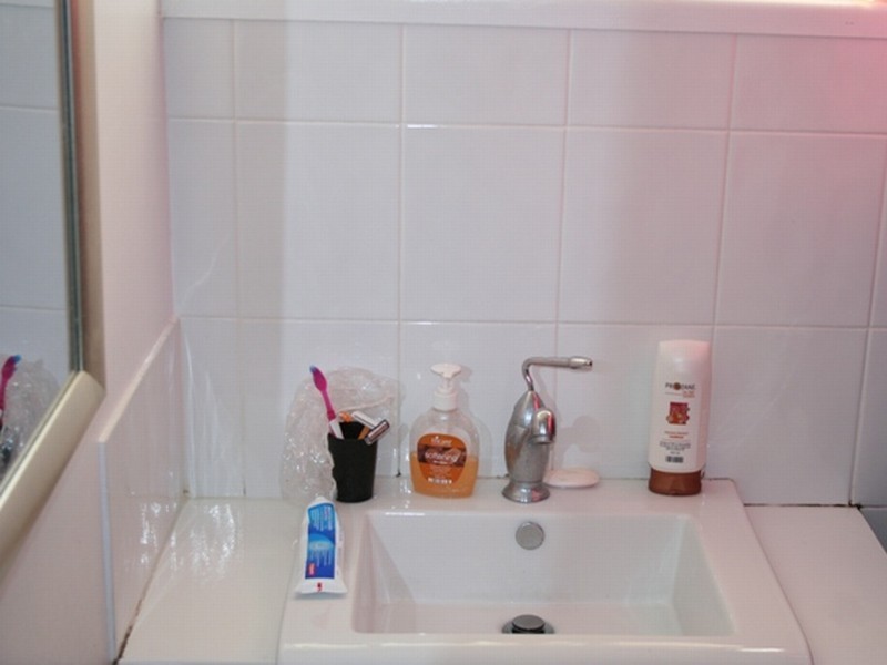 30 Marday Street, Slacks Creek QLD 4127