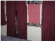 30 Marday Street, Slacks Creek QLD 4127