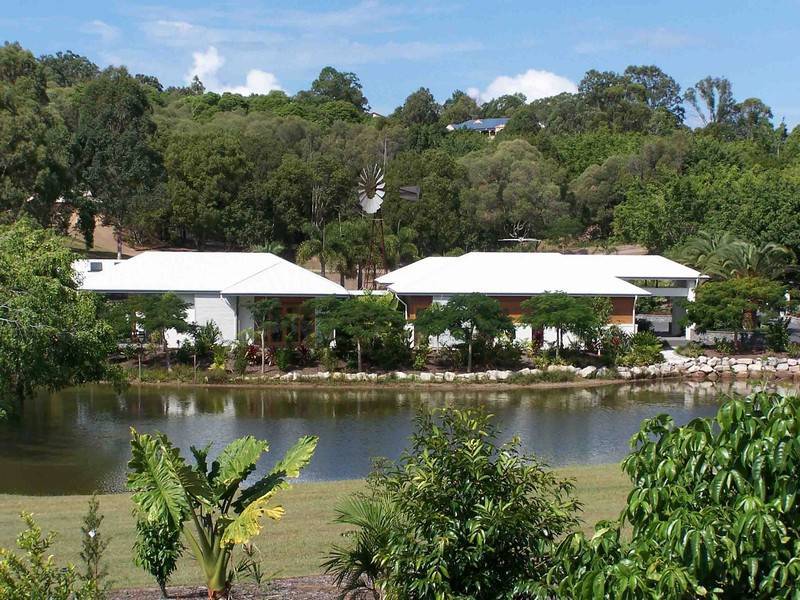 2-10 Sanctuary Drive, Mount Cotton QLD 4165