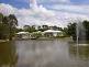 2-10 Sanctuary Drive, Mount Cotton QLD 4165
