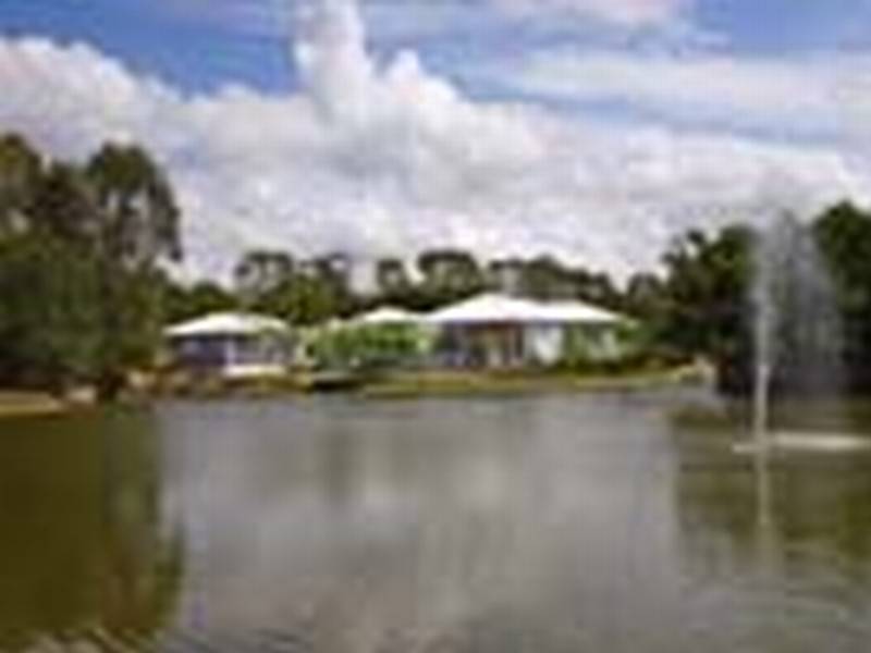 2-10 Sanctuary Drive, Mount Cotton QLD 4165