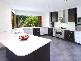2-10 Sanctuary Drive, Mount Cotton QLD 4165