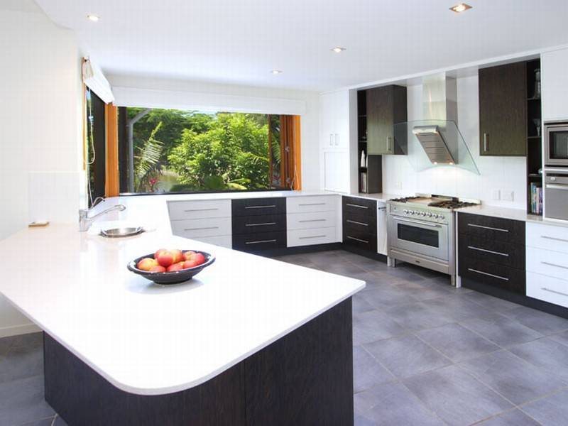 2-10 Sanctuary Drive, Mount Cotton QLD 4165