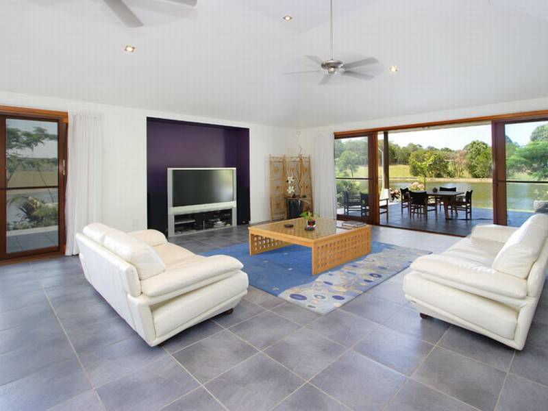 2-10 Sanctuary Drive, Mount Cotton QLD 4165