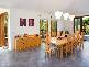 2-10 Sanctuary Drive, Mount Cotton QLD 4165
