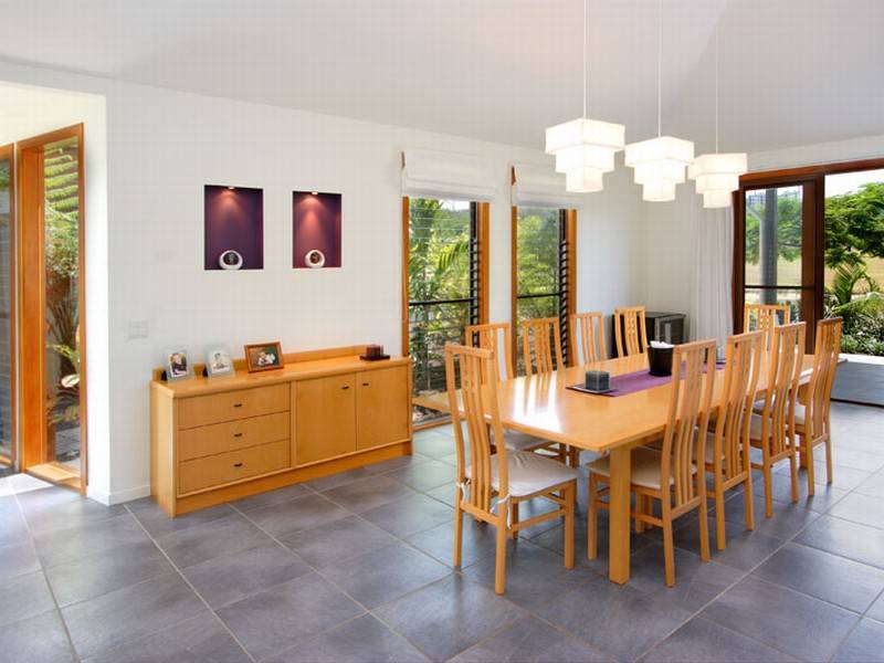 2-10 Sanctuary Drive, Mount Cotton QLD 4165