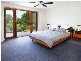 2-10 Sanctuary Drive, Mount Cotton QLD 4165