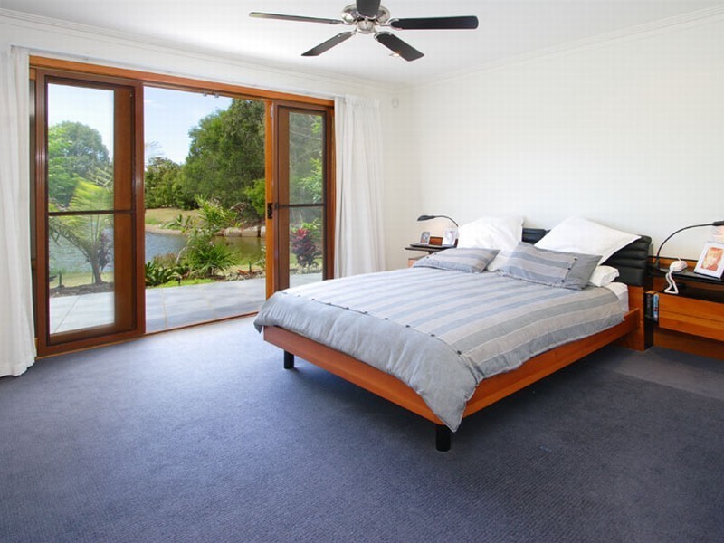 2-10 Sanctuary Drive, Mount Cotton QLD 4165