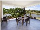 2-10 Sanctuary Drive, Mount Cotton QLD 4165
