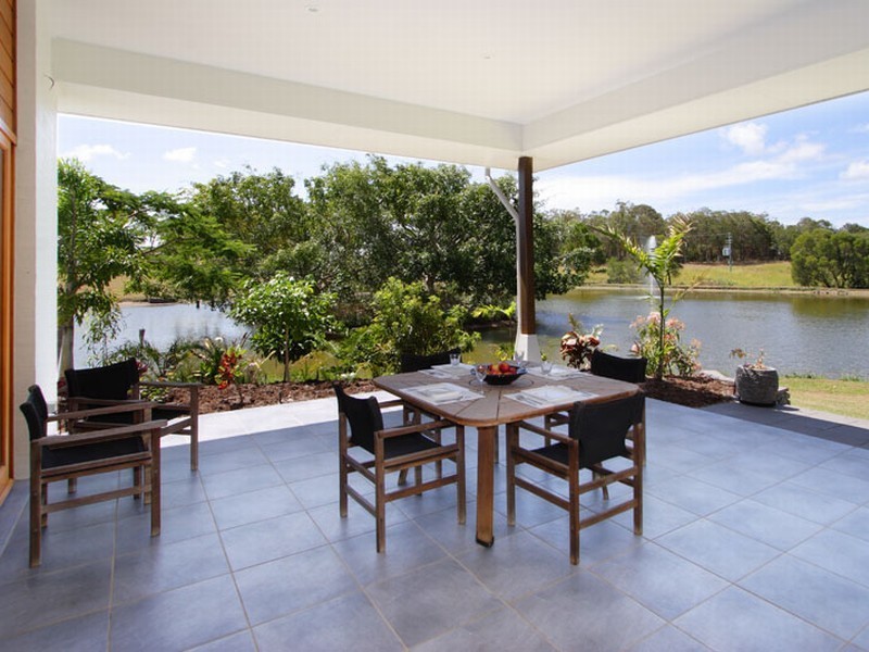 2-10 Sanctuary Drive, Mount Cotton QLD 4165