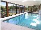 2-10 Sanctuary Drive, Mount Cotton QLD 4165