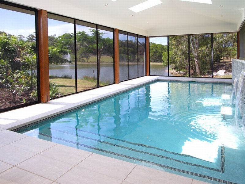 2-10 Sanctuary Drive, Mount Cotton QLD 4165