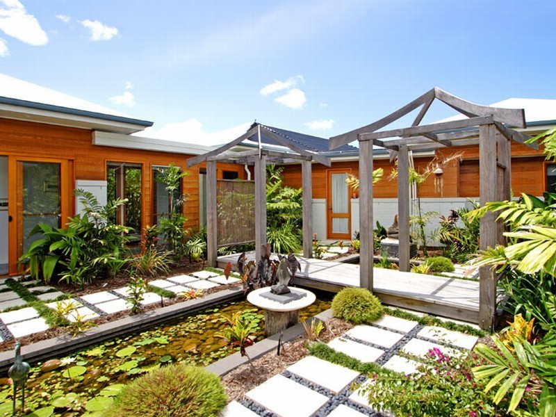 2-10 Sanctuary Drive, Mount Cotton QLD 4165