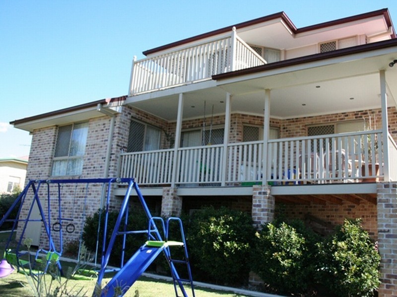 88 Mingah Cresent, Shailer Park QLD 4128