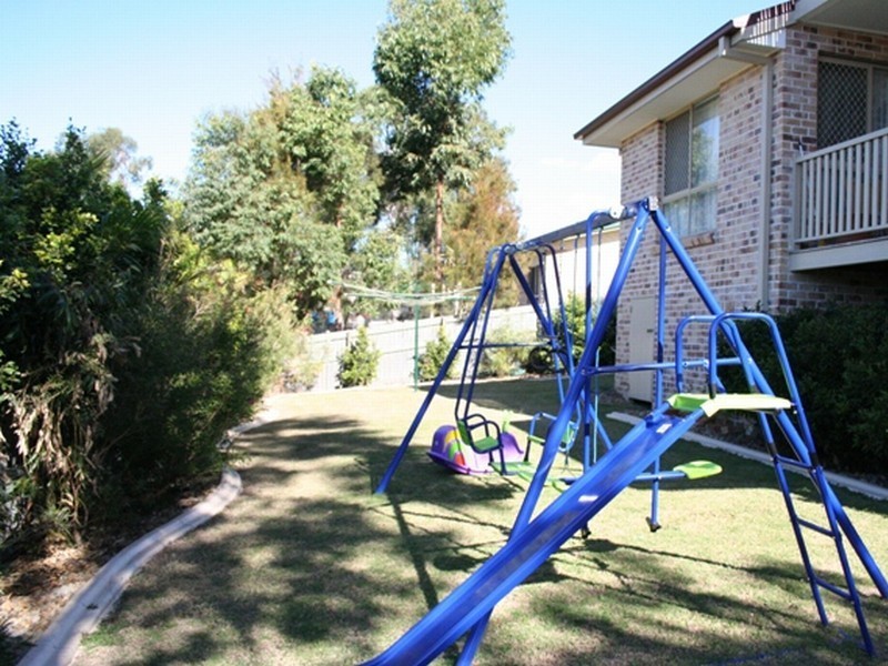 88 Mingah Cresent, Shailer Park QLD 4128