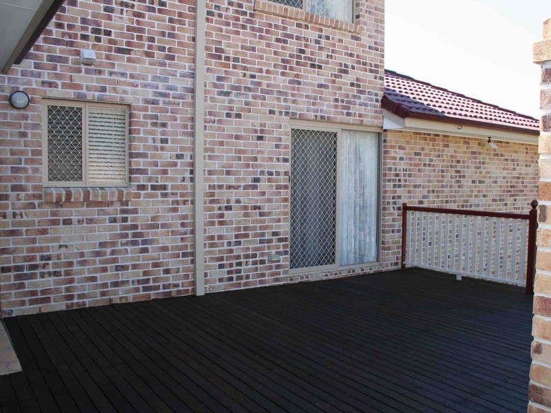 88 Mingah Cresent, Shailer Park QLD 4128