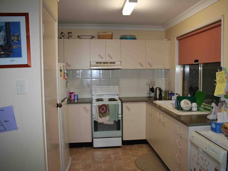 Tanah Merah QLD 4128