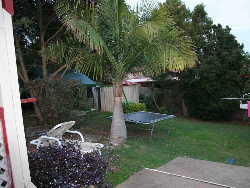 Tanah Merah QLD 4128