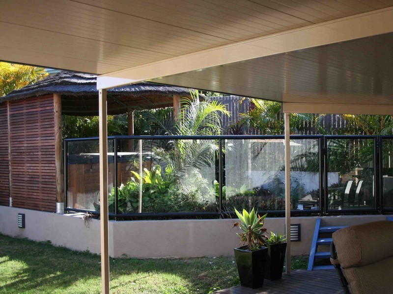 43 Tahan Crescent,, Tanah Merah QLD 4128